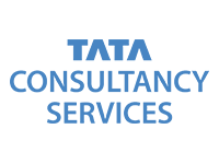 https://paruluniversity.ac.in./Tata consultancy services home